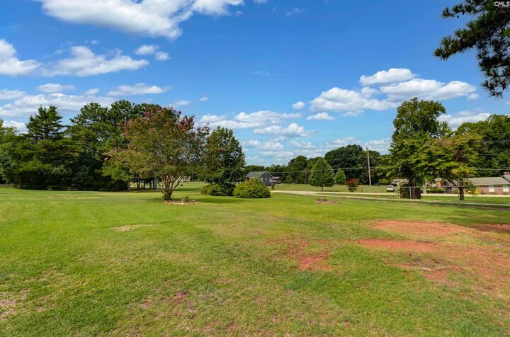 Property Photo: 804 Sc Hwy 202 SC 29075