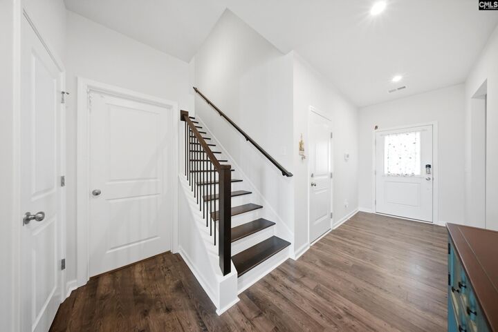 Property Photo:  445 Dolomite  SC 29036 