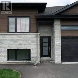 226 Cypress Street 226 — photo 1