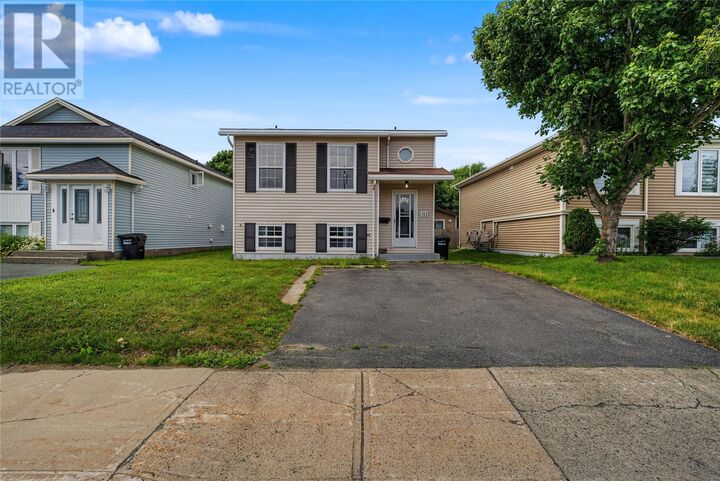 311 Anspach Street — photo 1
