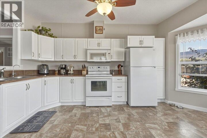 12560 Westside Road 77 — photo 1