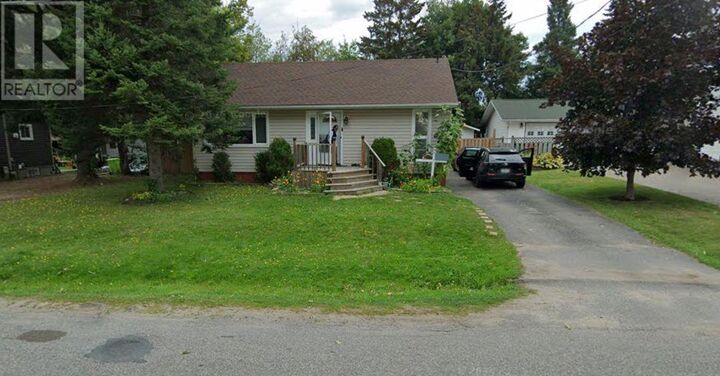 112 Oryme Ave — photo 1
