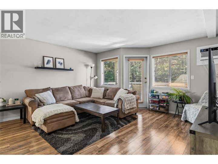 Property Photo: 3842 Gordon Drive 234 BC V1W 3G5