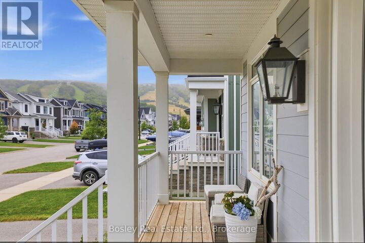 Property Photo: 104 Sycamore Street ON L9Y 5S9
