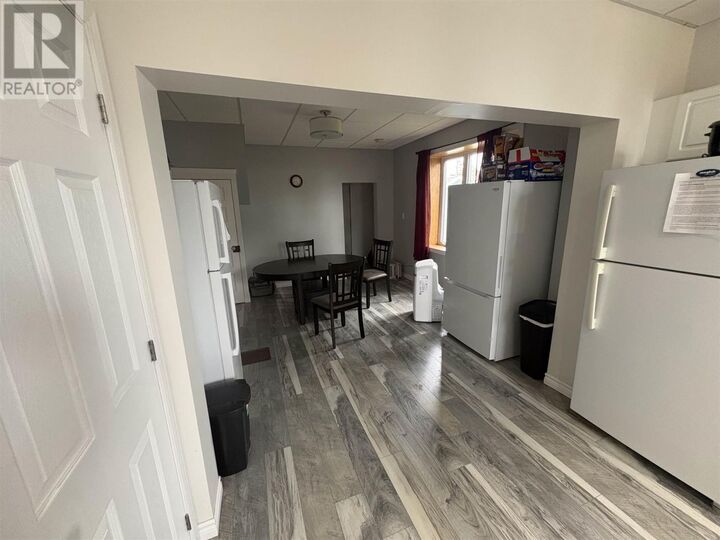 Property Photo:  28 Aberdeen Street South  ON P0M 1K0 