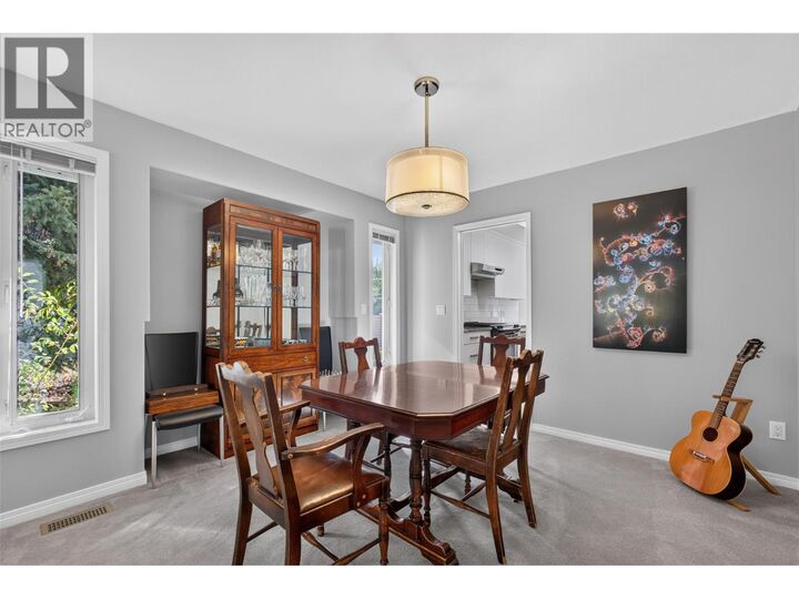 Property Photo:  3983 Lakevale Place  BC V1W 3Z5 
