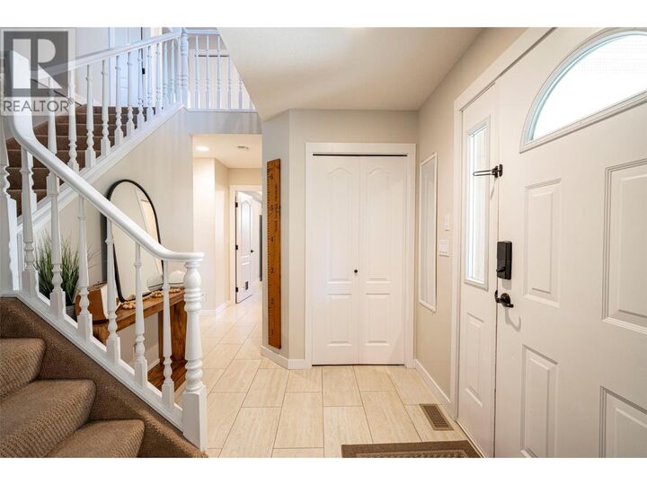 Property Photo: 1867 Portland Avenue BC V1V 1R9