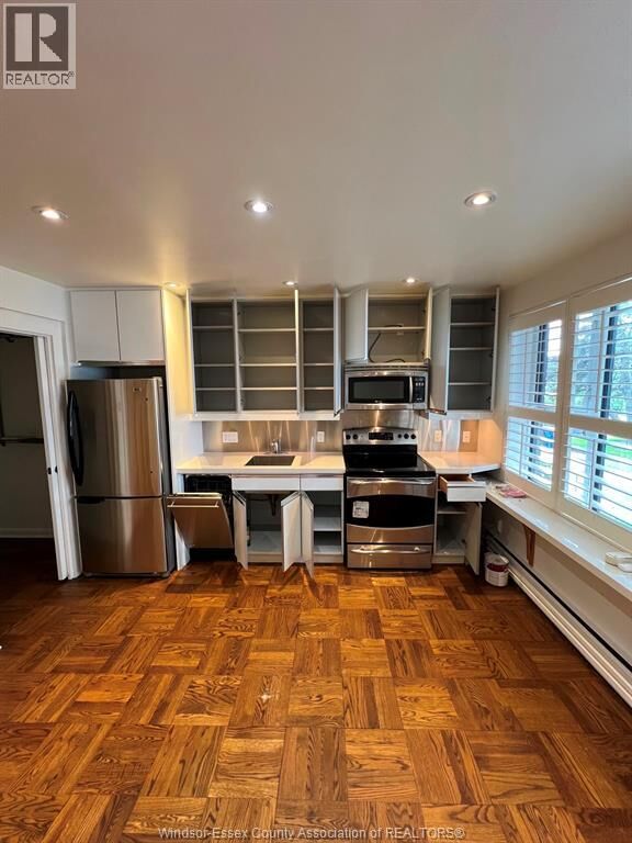 Property Photo:  1901 Bayview Avenue 105  ON M4G 3E4 