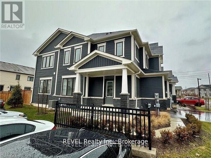Property Photo:  7789 Kalar Road 38  ON L2H 3T8 