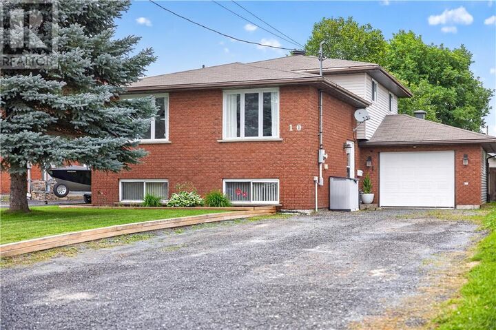 10 Firmin Court — photo 1