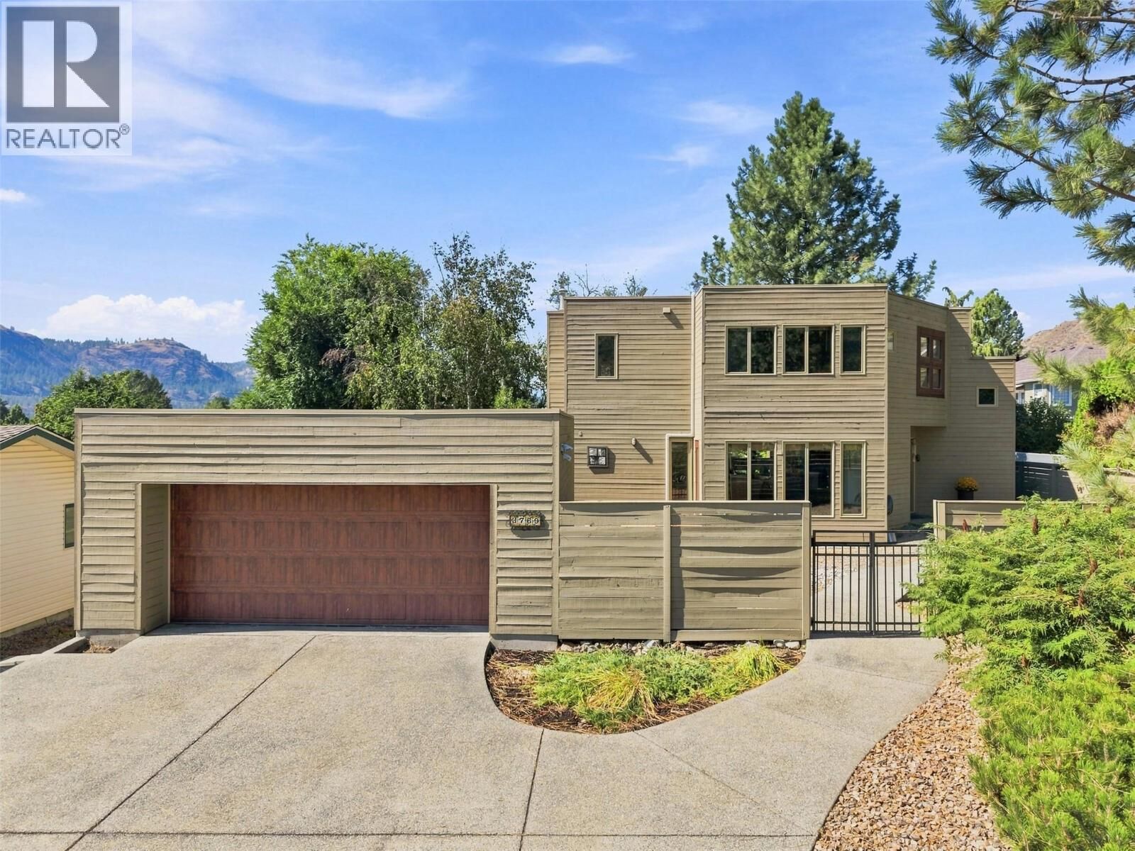 Property Photo:  3769 Navatanee Drive  BC V2H 1S1 