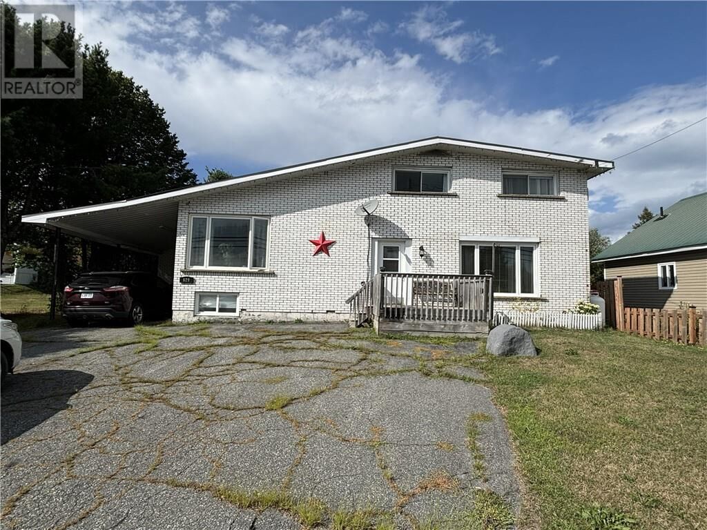 Property Photo:  629 Hwy 64  ON P0M 1A0 