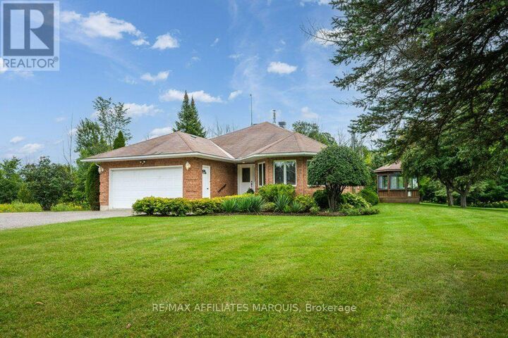 579 Kelly-Jordan Road — photo 1