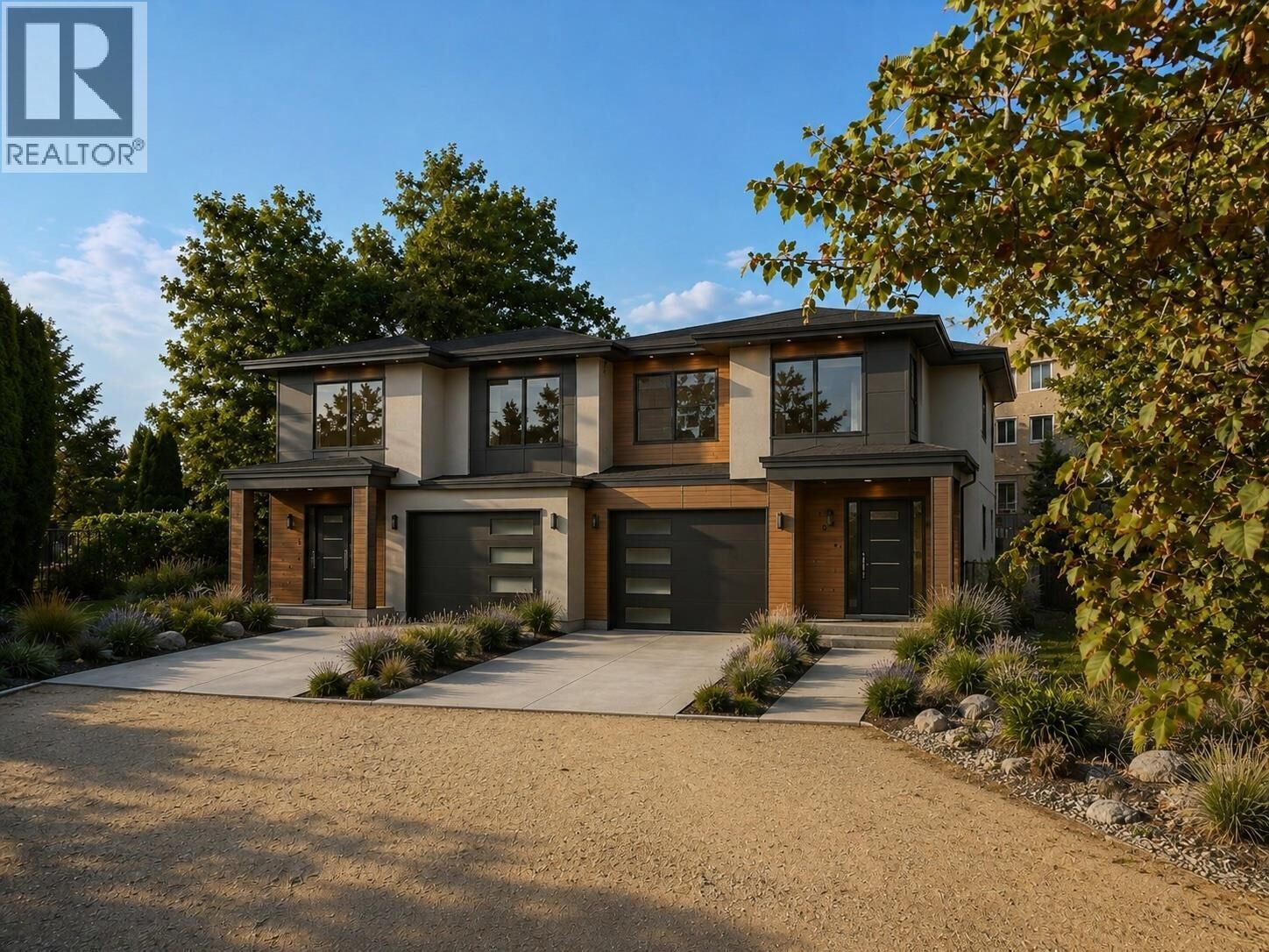Property Photo:  2640 Boucherie Road  BC V1Z 1J2 