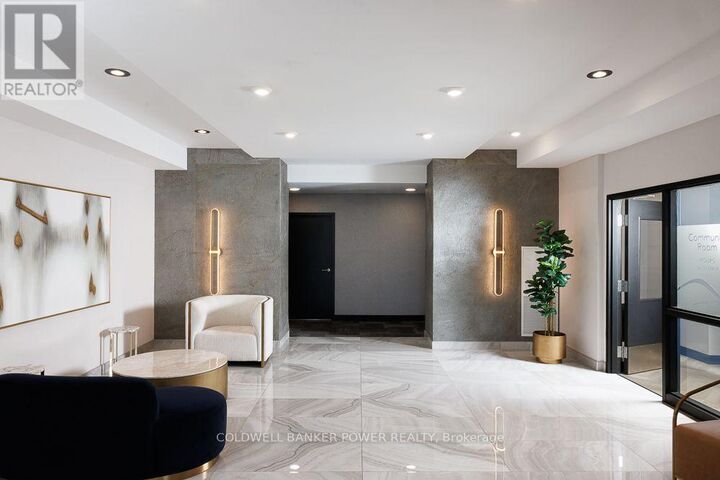 Property Photo:  1600 Hyde Park Road 712  ON N6H 0L5 