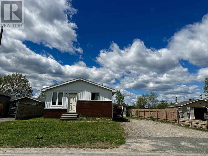 Property Photo:  12 Lauzon Cres  ON P5A 1J1 