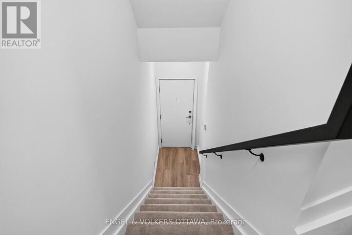 Property Photo: 227 Stardust Private ON K1T 3W6