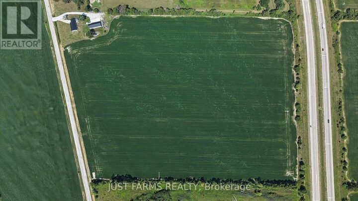 Pt Lt 288 S Talbot Road — photo 1