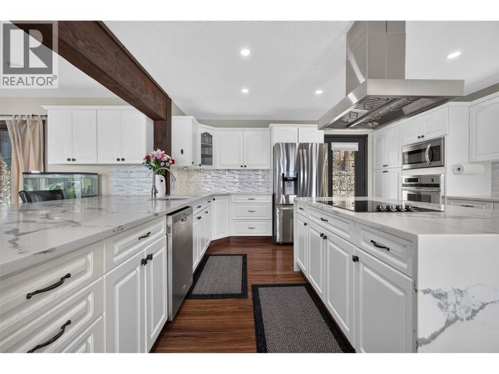 Property Photo: 7959 Tronson Road BC V1T 6L7