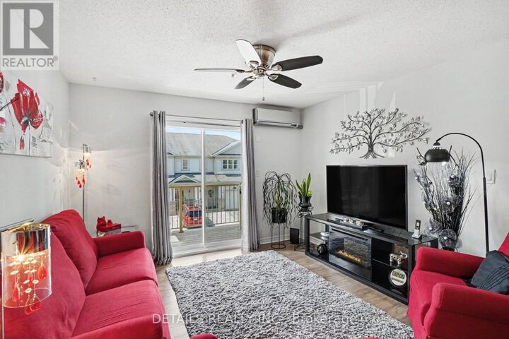 Property Photo:  141 Potts Private 212  ON K4A 0X9 