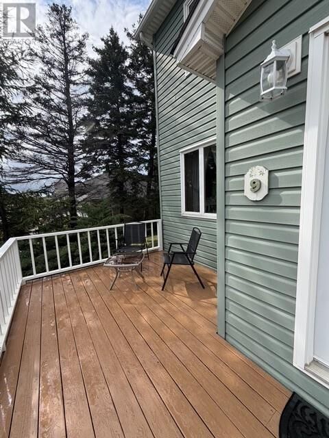 Property Photo: 9 Ingrid Avenue NL A2H 2K8