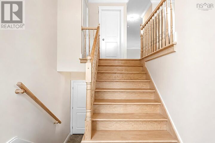 Property Photo:  9 Lasalle Court  NS B4B 0H8 