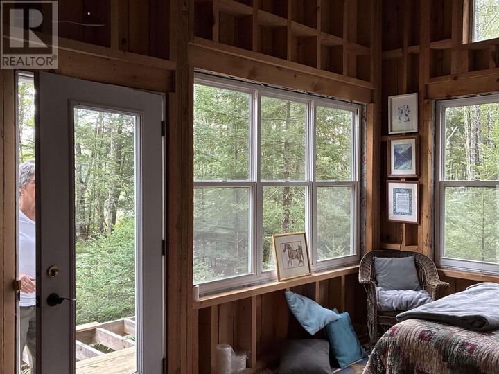 Property Photo:  458 Scout Camp Road  NS B0T 1E0 