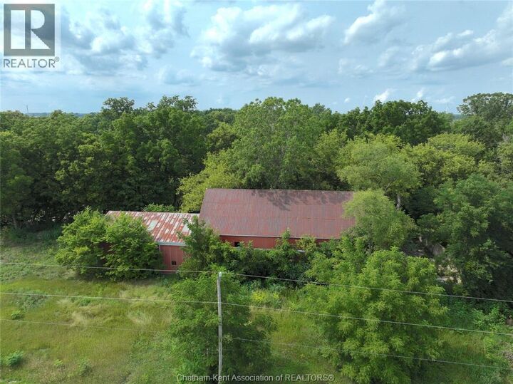 Property Photo:  12533 River Line  ON N0P 2K0 
