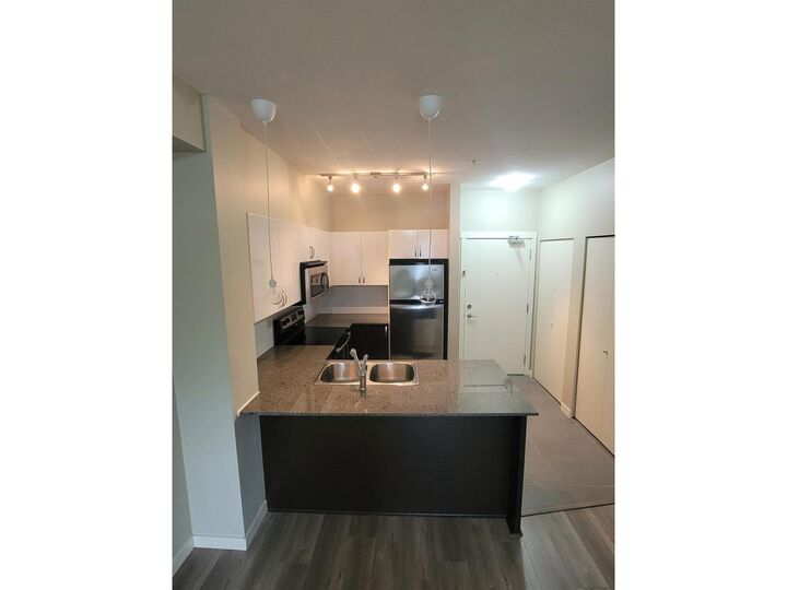 Property Photo:  13789 107A Street 229  BC V3T 0B8 
