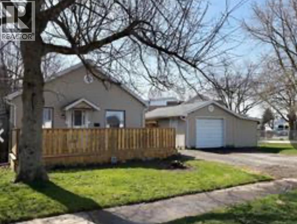 Property Photo:  155 Running Creek Drive  ON N8A 3K6 
