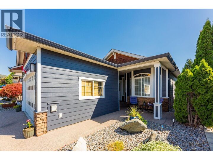Property Photo: 2177 Mimosa Drive BC V4T 3A5