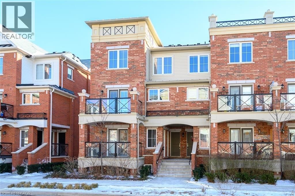 Property Photo: 2476 Post Road 12 ON L6H 0K1
