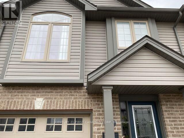 3400 Castle Rock Place 7 — photo 1