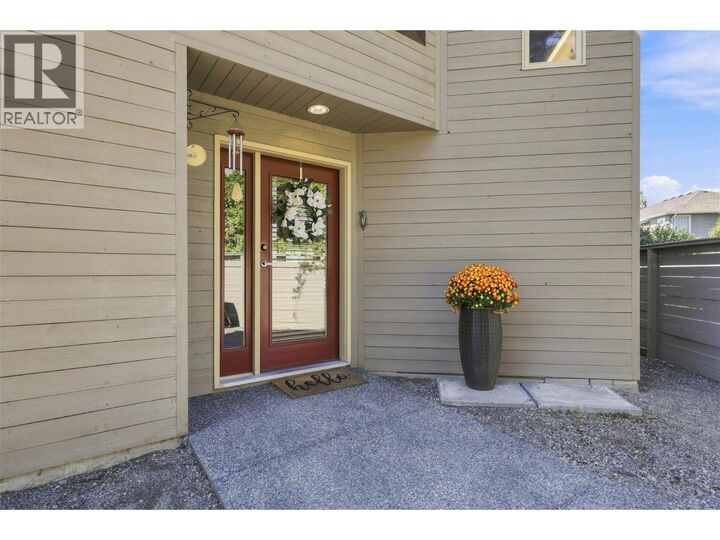 Property Photo: 3769 Navatanee Drive BC V2H 1S1