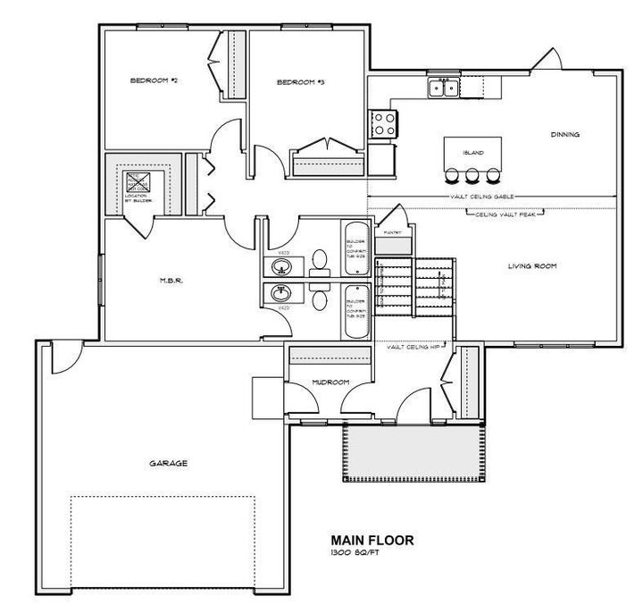 Property Photo:  2 King Bay  MB R0H 0Y0 
