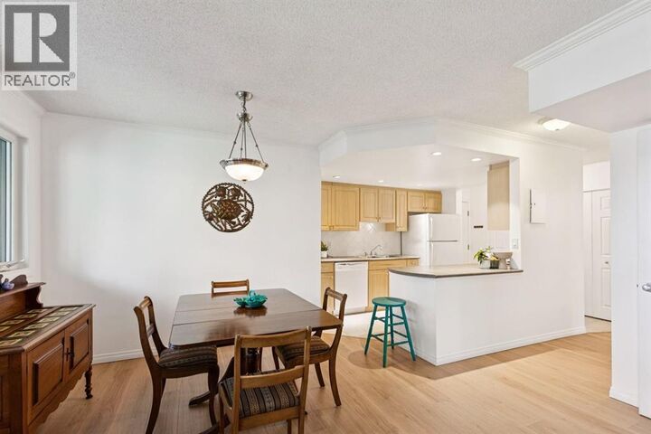 Property Photo: 354 2 Avenue Northeast AB T2E 0E4
