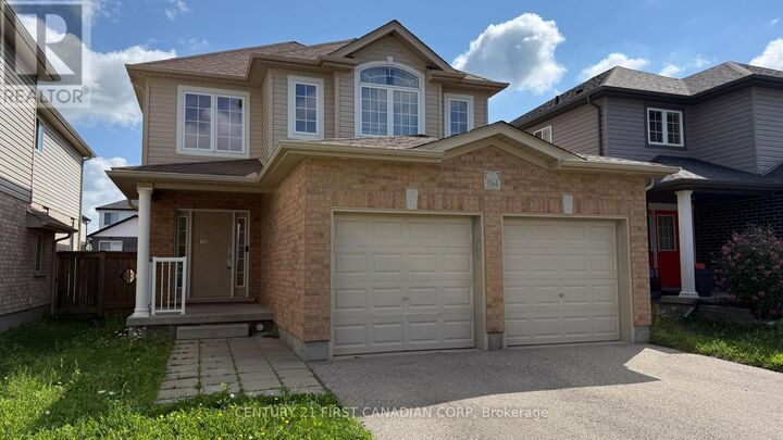 1864 Sedgefield Row — photo 1