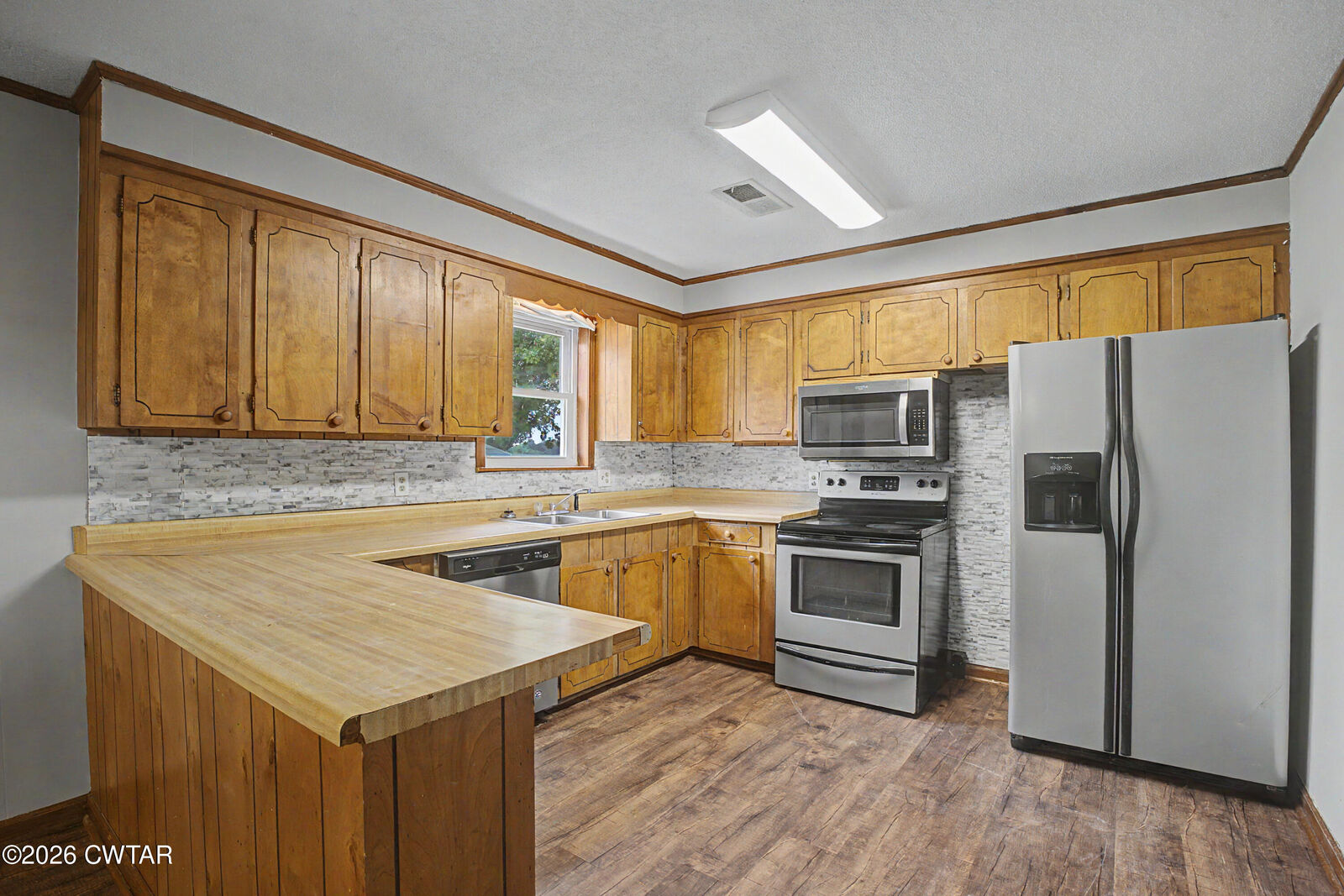 Property Photo:  7081 Poplar Corner Road  TN 38006 