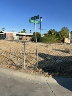 Property Photo:  32421 Bowie Circle  CA 92276 