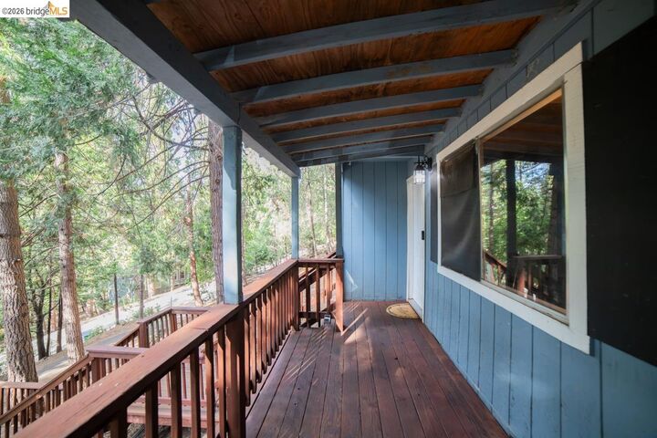 Property Photo:  23663 Ontario Dr  CA 95383 