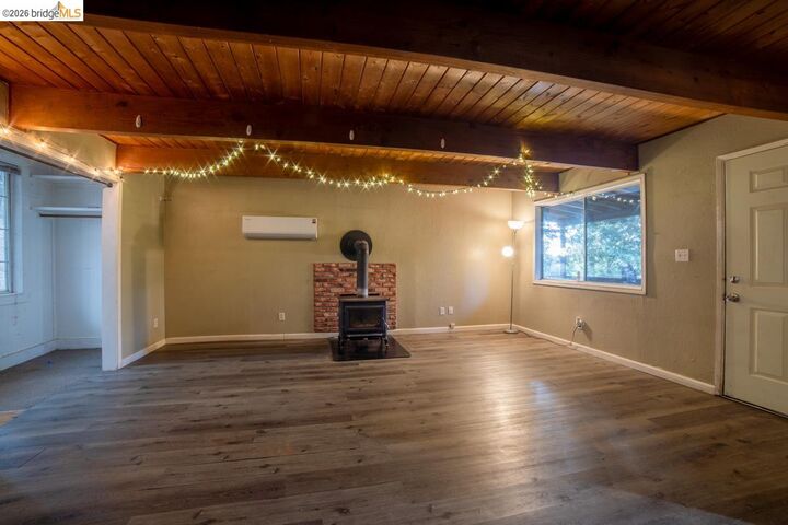 Property Photo:  23663 Ontario Drive  CA 95383 