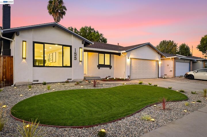 Property Photo:  155 Lily Blossom Ct  CA 95123 