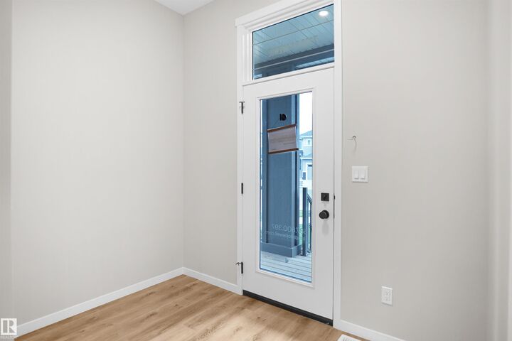 Property Photo: 7100 51 Avenue AB T4X 3E5
