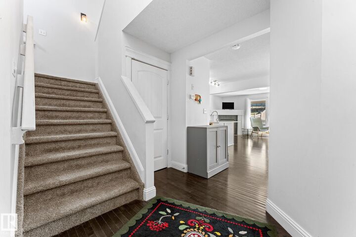 Property Photo: 3527 11 Street NW AB T6T 0E9