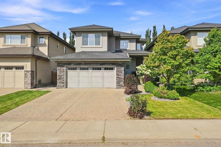 2288 Warry Loop SW — photo 1