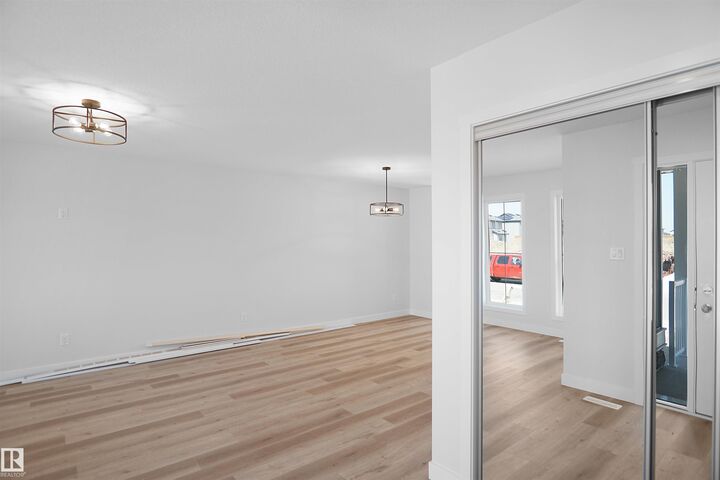 Property Photo:  263 Falcon Crescent  AB T9E 1V2 