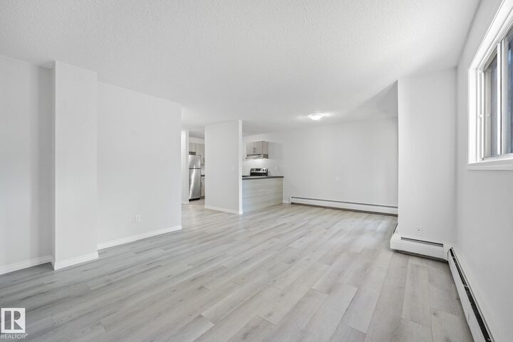 Property Photo:  7915 112 Avenue NW 101  AB T5B 0E7 