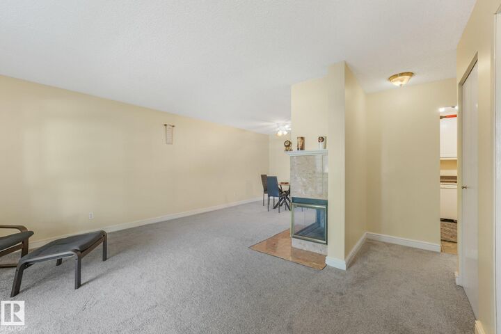 Property Photo:  2703 79 Street NW 49  AB T6K 3Z6 