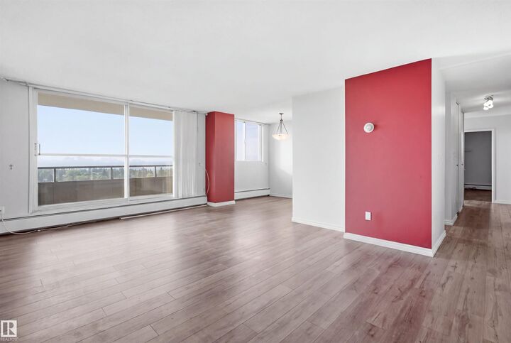 13910 Stony Plain Road NW 1115 — photo 1