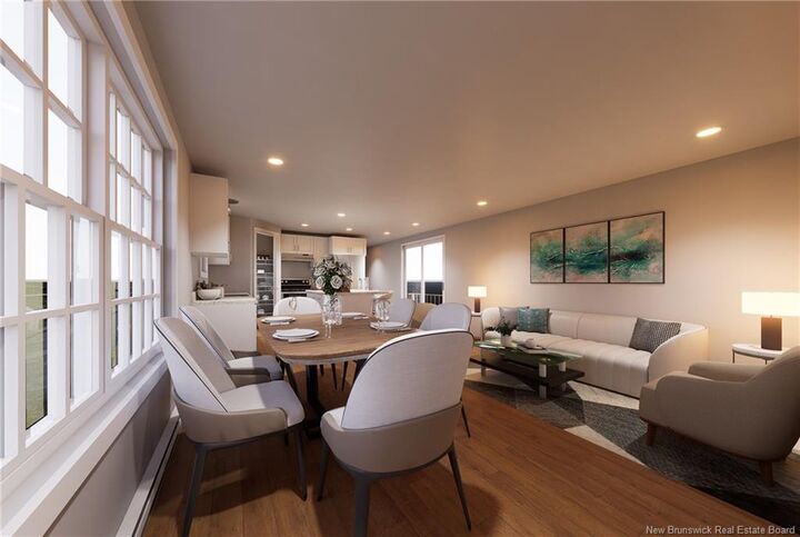 Property Photo:  9 Villars Street  NB E1H 3J8 